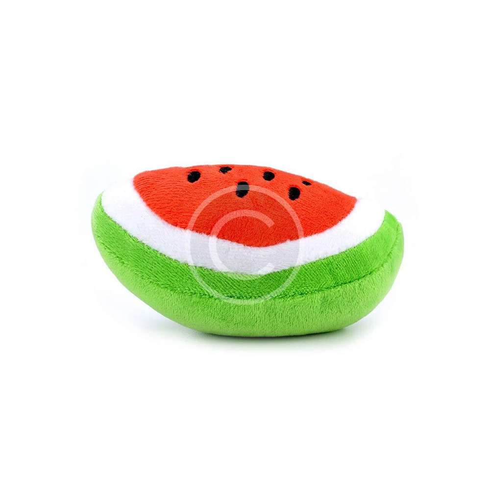 Squeaky Dog Toys, Small Dogs