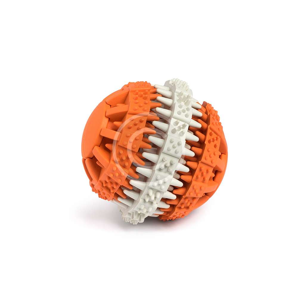 Ball IQ - Keep your Dog Happy